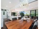 144 Lindsay Road, Buderim QLD 4556