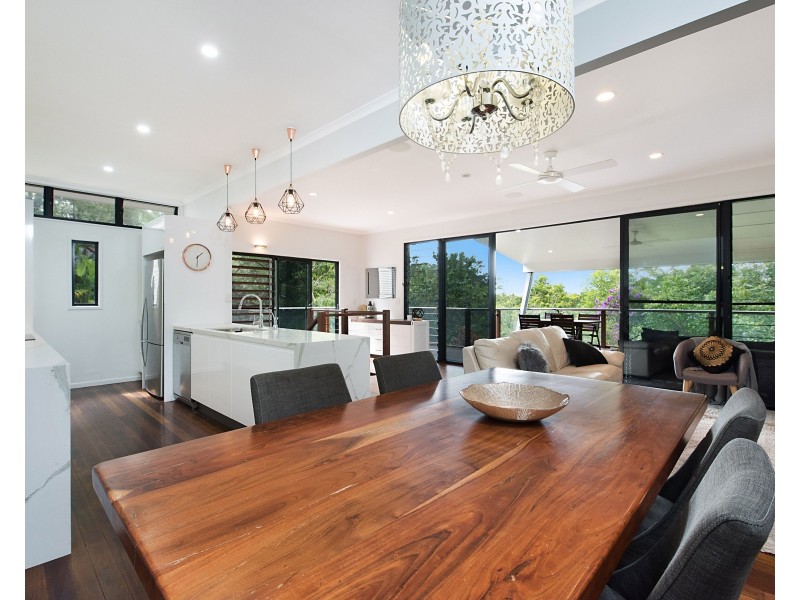 144 Lindsay Road, Buderim QLD 4556