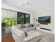 144 Lindsay Road, Buderim QLD 4556