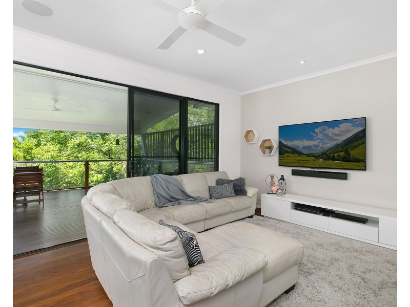 144 Lindsay Road, Buderim QLD 4556