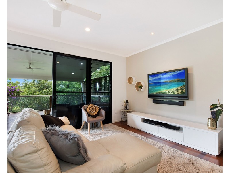 144 Lindsay Road, Buderim QLD 4556