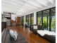 144 Lindsay Road, Buderim QLD 4556