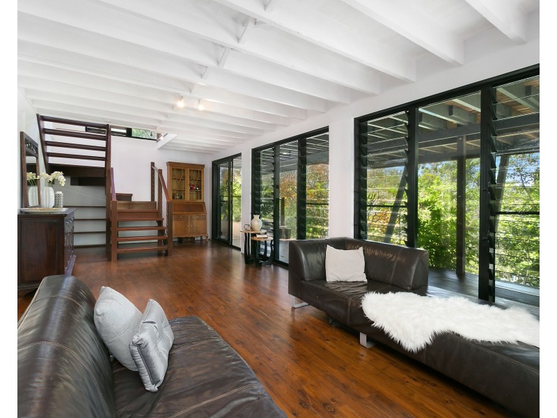 144 Lindsay Road, Buderim QLD 4556