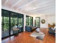144 Lindsay Road, Buderim QLD 4556