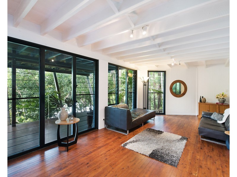 144 Lindsay Road, Buderim QLD 4556