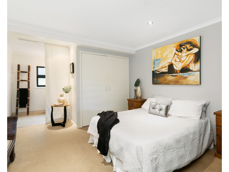 144 Lindsay Road, Buderim QLD 4556