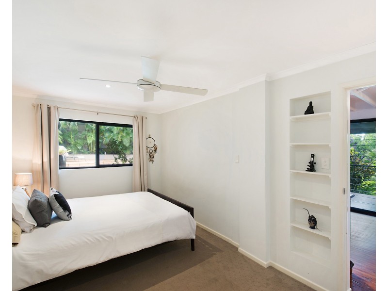 144 Lindsay Road, Buderim QLD 4556