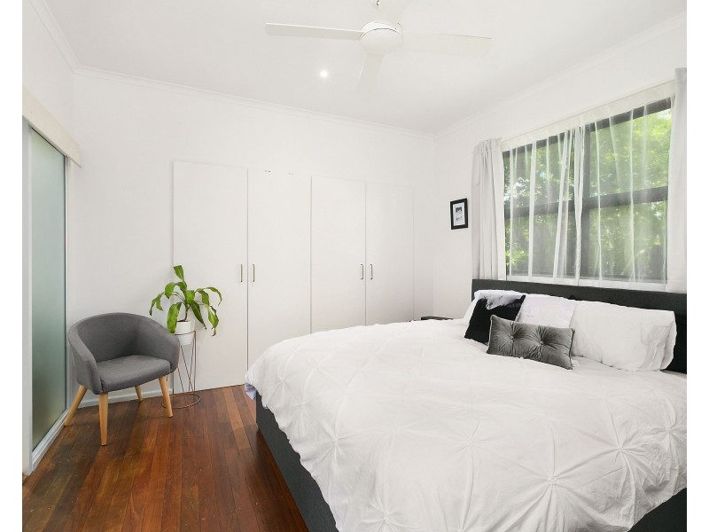 144 Lindsay Road, Buderim QLD 4556