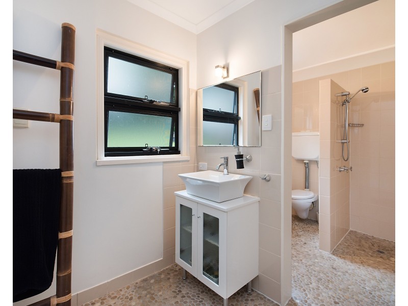 144 Lindsay Road, Buderim QLD 4556