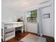 144 Lindsay Road, Buderim QLD 4556