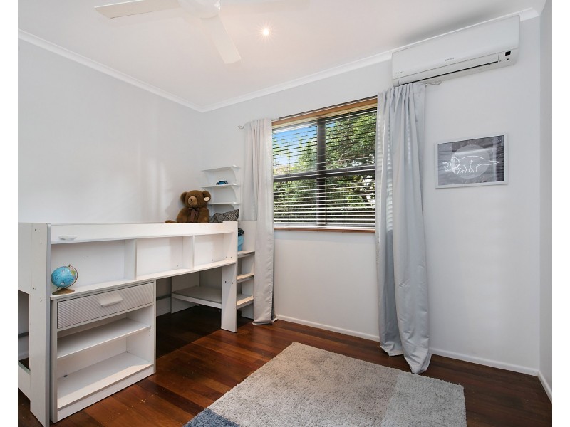 144 Lindsay Road, Buderim QLD 4556