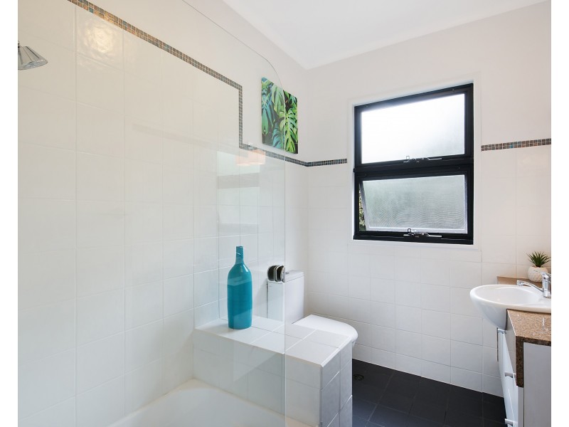 144 Lindsay Road, Buderim QLD 4556