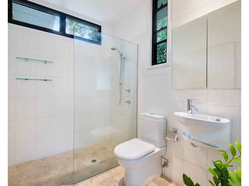 144 Lindsay Road, Buderim QLD 4556