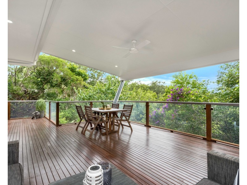 144 Lindsay Road, Buderim QLD 4556