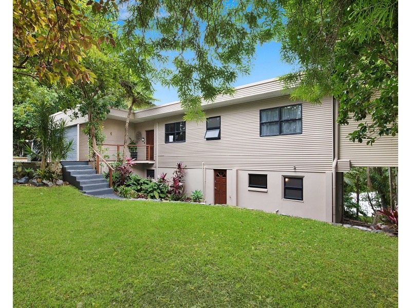 144 Lindsay Road, Buderim QLD 4556