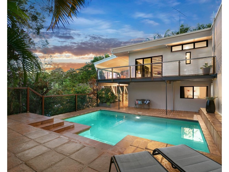 144 Lindsay Road, Buderim QLD 4556