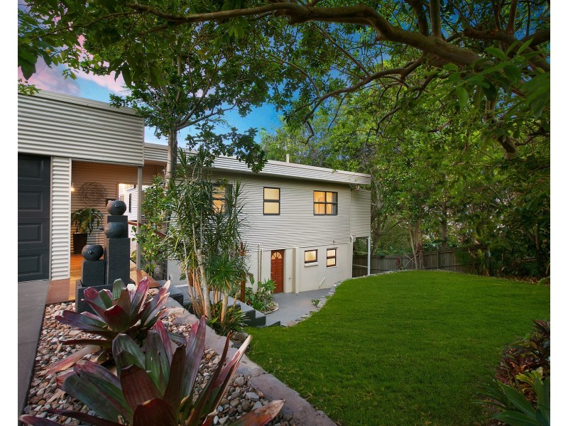 144 Lindsay Road, Buderim QLD 4556