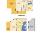 144 Lindsay Road, Buderim QLD 4556 Floorplan
