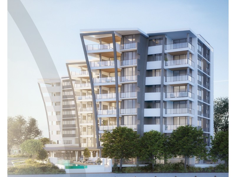 Lot 933 Prosperity Drive, Birtinya QLD 4575