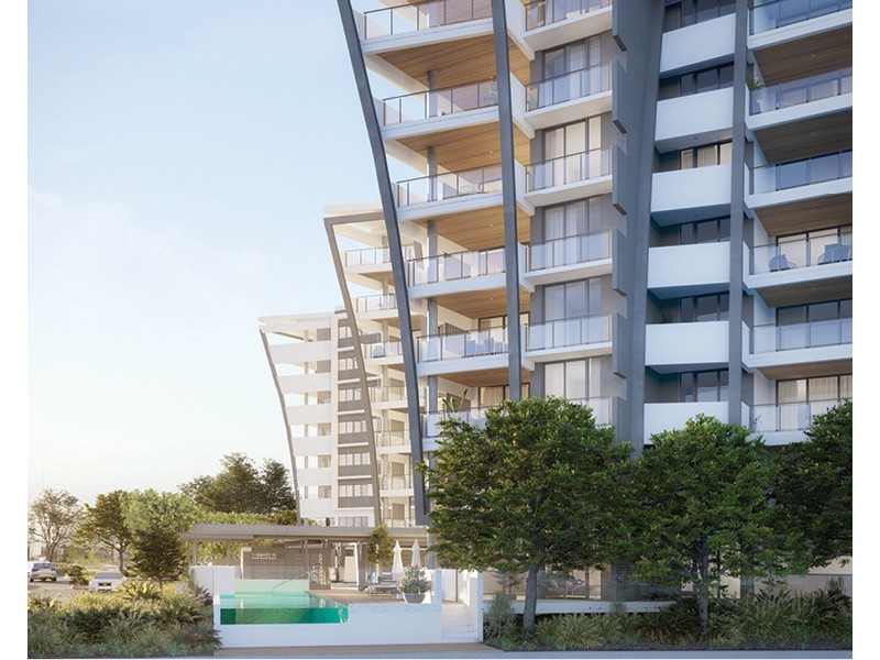 Lot 933 Prosperity Drive, Birtinya QLD 4575