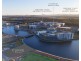 Lot 933 Prosperity Drive, Birtinya QLD 4575