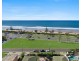 118-120 Alexandra Parade, Alexandra Headland QLD 4572