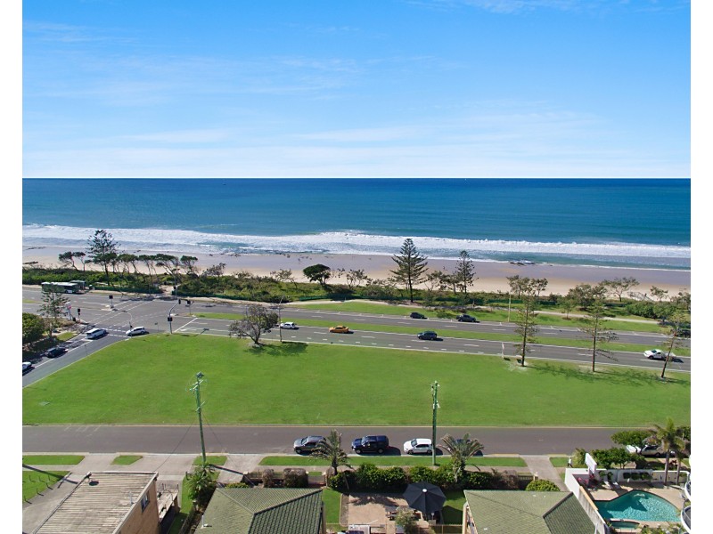118-120 Alexandra Parade, Alexandra Headland QLD 4572