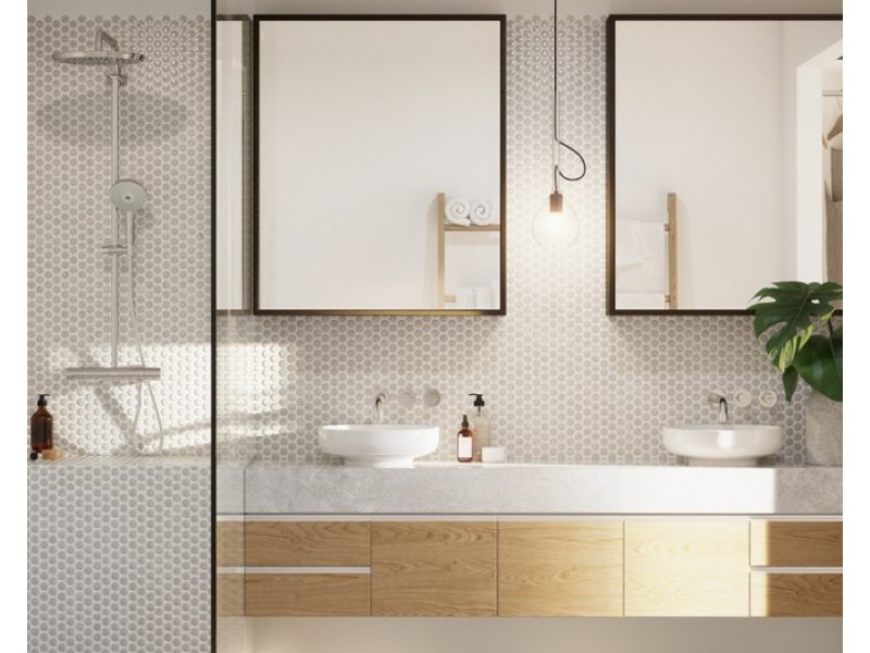 118-120 Alexandra Parade, Alexandra Headland QLD 4572