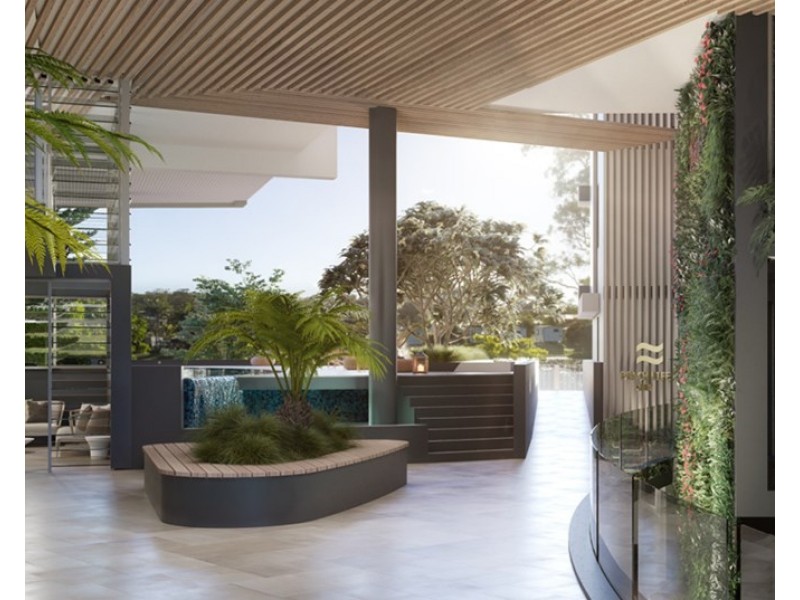 118-120 Alexandra Parade, Alexandra Headland QLD 4572