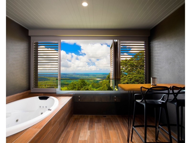 94-96 Main Street ‘Altitude on Montville’, Montville QLD 4560