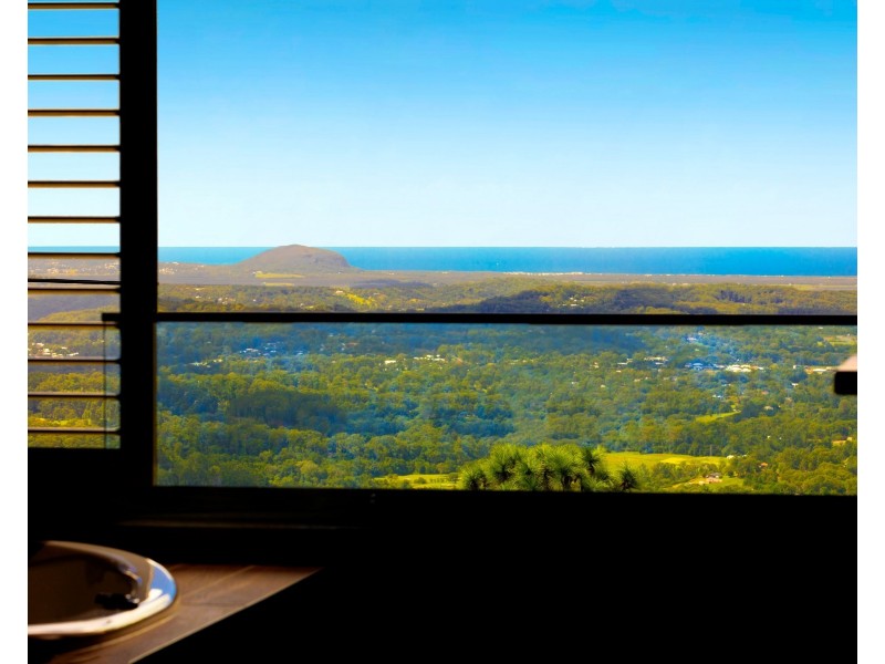 94-96 Main Street ‘Altitude on Montville’, Montville QLD 4560