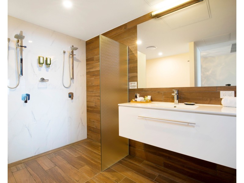 94-96 Main Street ‘Altitude on Montville’, Montville QLD 4560