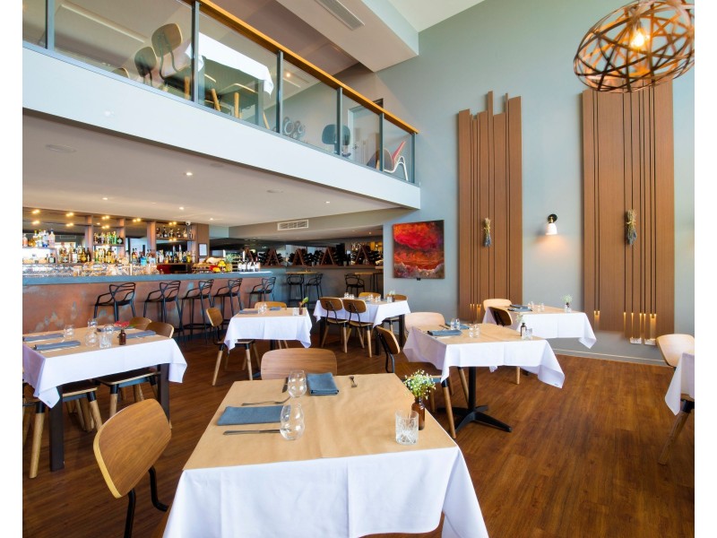 94-96 Main Street ‘Altitude on Montville’, Montville QLD 4560