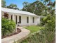 179 Mons School Road, Buderim QLD 4556