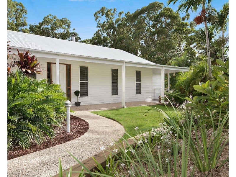 179 Mons School Road, Buderim QLD 4556