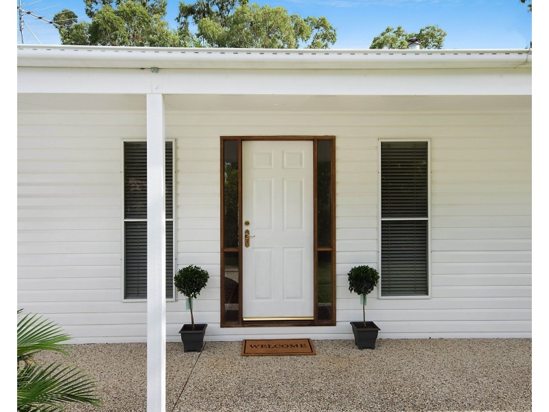 179 Mons School Road, Buderim QLD 4556