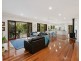 179 Mons School Road, Buderim QLD 4556