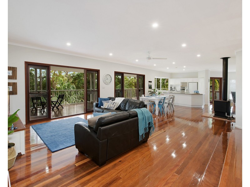 179 Mons School Road, Buderim QLD 4556