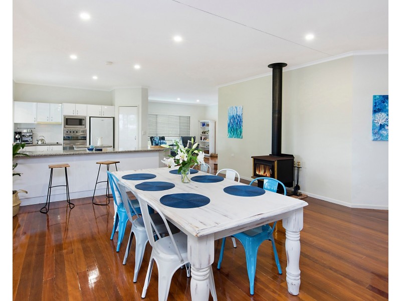 179 Mons School Road, Buderim QLD 4556
