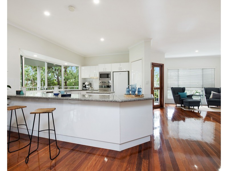 179 Mons School Road, Buderim QLD 4556