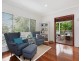 179 Mons School Road, Buderim QLD 4556