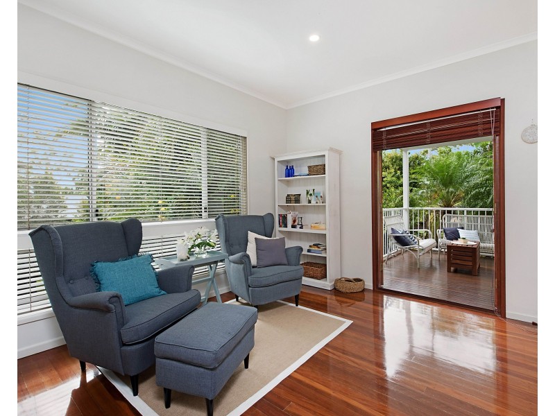 179 Mons School Road, Buderim QLD 4556