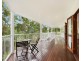 179 Mons School Road, Buderim QLD 4556