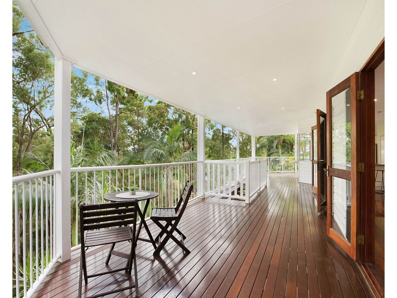 179 Mons School Road, Buderim QLD 4556
