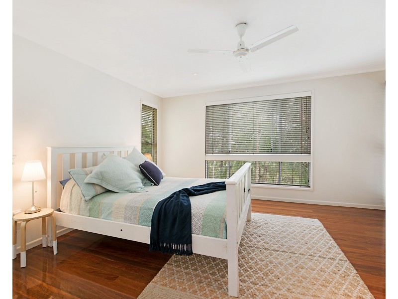 179 Mons School Road, Buderim QLD 4556