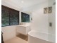 179 Mons School Road, Buderim QLD 4556