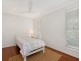 179 Mons School Road, Buderim QLD 4556