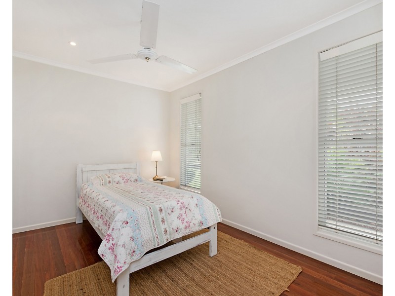 179 Mons School Road, Buderim QLD 4556