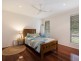 179 Mons School Road, Buderim QLD 4556