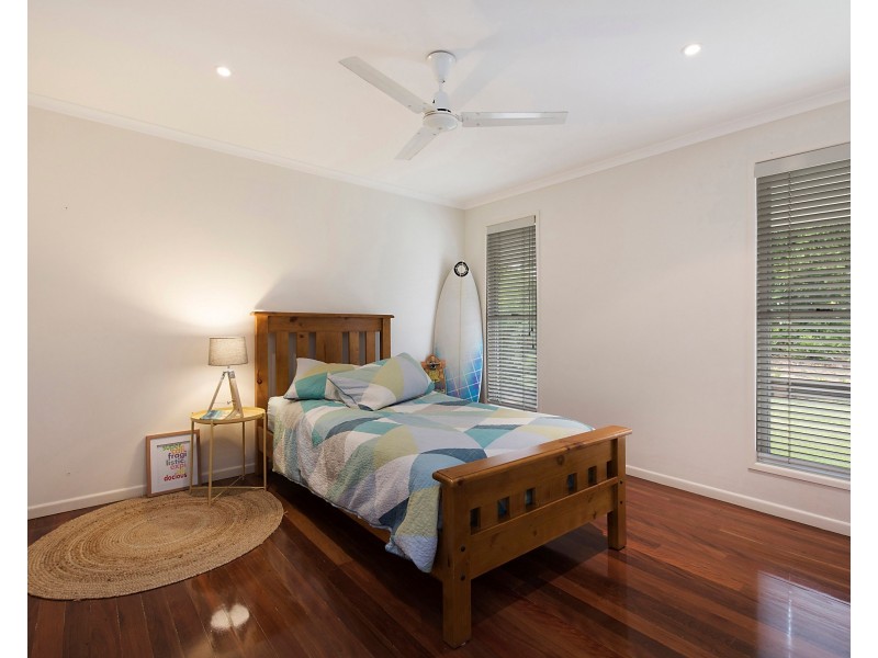 179 Mons School Road, Buderim QLD 4556